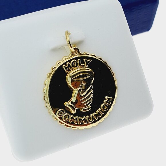 "#925 Sterling Silver Pendant for Women/Girls, US925P1048 - Picture 3 of 10